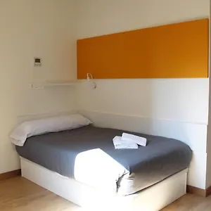 https://residencia-francisco-bergamin.sansebastianhotels.net