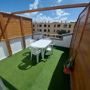 https://apartamento-las-vegas.in-canary-islands.com