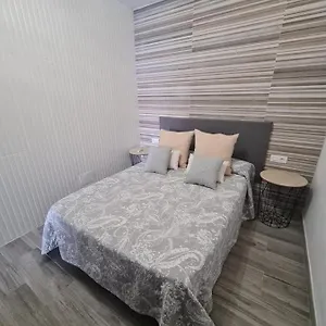 https://izannau-beach.in-canary-islands.com