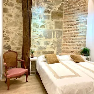 https://lauramer-casco-viejo.sansebastianhotels.net