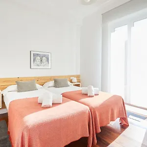 https://zubieta-by-basque-homes.sansebastianhotels.net