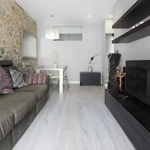 https://ordulari-basque-stay.sansebastianhotels.net