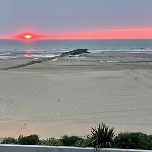 https://meerblick-apartment-nahe-yumbo-5-stock.in-canary-islands.com