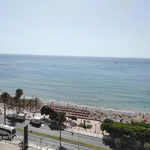 https://vistas-de-benalmadena-castillo-bil-bil.1costadelsol.com