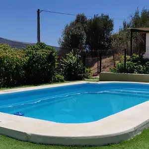 https://el-arroyuelo.1costadelsol.com
