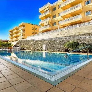 https://friendly-palm-mar.in-canary-islands.com