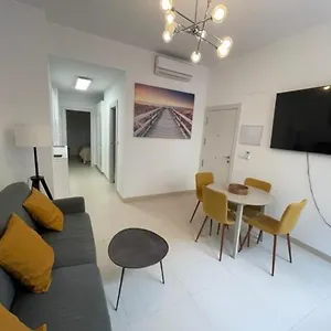 https://bajo-calle-los-perros.hotelsinnerja.org