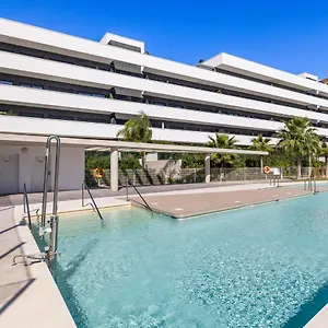 https://wellingtonia-luxury-apartment-29680.1costadelsol.com
