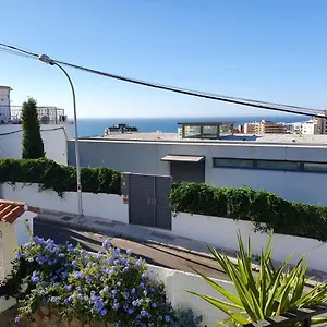 https://apartamentos-los-condores.hotelsinnerja.org