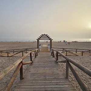  Apartamento Sol Y Playa