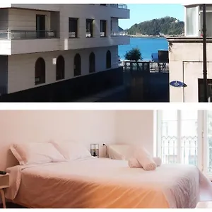 https://apartamento-marina-bay-1-la-concha-san-sebastin.sansebastianhotels.net