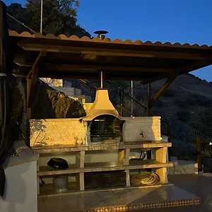 https://la-casita-de-mama.1costadelsol.com