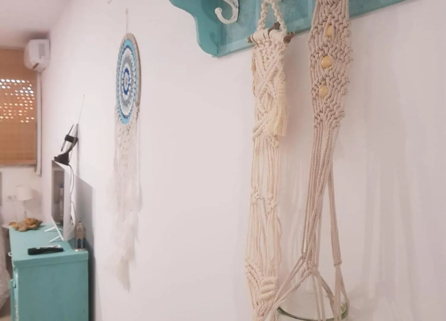 Apartamento Acogedor El Portil